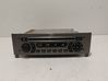 Unidad delantera de radio/CD/DVD/GPS 96660458