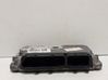 Sterownik / Moduł ECU 03C906024AS