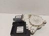 Silnik regulatora szyby drzwi przednich 1K0959792J