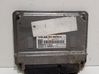 Engine control unit/module 03D906023B