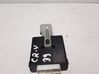 Other control units/modules G8D453HB
