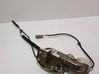 Rear door lock 8J02RH