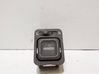 Wing mirror switch 1834982
