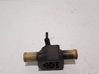 Coolant heater control valve N118A