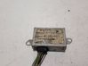 Antenos stiprintuvas MR228153