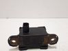ESP acceleration yaw rate sensor 4896009000