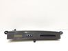 Screen/display/small screen 945102E000