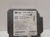 Airbag control unit/module 959102S600