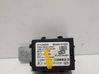 Other relay 95420H100