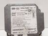 Airbag control unit/module 959102B400