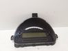 Speedometer (instrument cluster) 9660225780