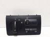 Light switch 8380255
