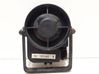Alarm system siren 9639557480