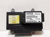 Airbag control unit/module 30724427