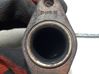 EGR valve line/pipe/hose 9645689880