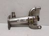 EGR valve cooler 9645689780