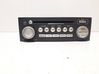 Unidad delantera de radio/CD/DVD/GPS 8701A150MA