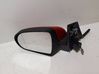 Front door electric wing mirror E9014259