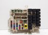 Fuse module MN108319