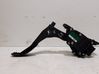 Accelerator throttle pedal 6Q1721503C