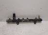 Fuel main line pipe 8200330912