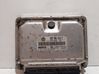 Engine control unit/module 038906012E