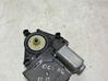 Silnik regulatora szyby drzwi przednich 1K0959792J