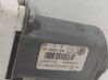 Fensterhebermotor Tür vorne 965699100