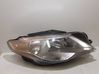 Lampa przednia 3C8941006D