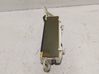 Screen/display/small screen 9654149380