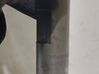 Fuel injector 0432193574