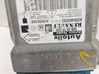 Airbag control unit/module 8200469203