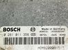 Engine control unit/module 8200091517