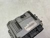 Engine control unit/module 8200391179
