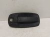 Klamka zewnętrzna drzwi bocznych / przesuwnych 8200197747