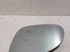 Wing mirror glass 39321