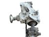 Gearbox transfer box case 8H513