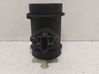Mass air flow meter 0281002182
