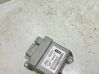 Airbag control unit/module XR8A14B321BC