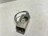 Aerial antenna amplifier XR8F18K891BD