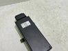 Phone control unit/module XW4F19K350BF