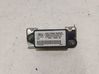 Other control units/modules XR8A14B345BD