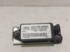 Other control units/modules XR8A14B345BD