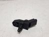 Luftdrucksensor 9639381480