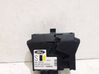 Alarm control unit/module 98AG15K609BA