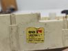 Fuse box set XR8T14A667BA