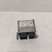 Module de contrôle airbag 6M2T14B056AE