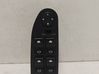 Electric window control switch 8368966