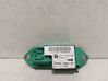 Airbag deployment crash/impact sensor 65776910678