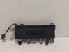 Antenna control unit 65258352774